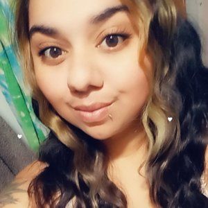 Meet your Posher, Jackiee